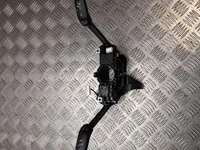 Volkswagen 3Q0953521 PASSAT (3G2) 2016 Multi-switch colonne de direction