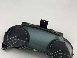 Toyota 83800-33Y21-B / 8380033Y21B CAMRY седан (_V5_) 2019 Панель приборов