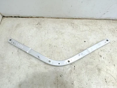 Mercedes-Benz A2966201501 EQE SUV (X294) 2024 Un autre détail de finition - Image 1