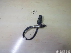 Peugeot 9687161080 508 2012 Sonde lambda