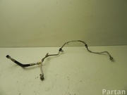 BMW 7599874 5 (F10) 2012 Distributor Pipe, fuel