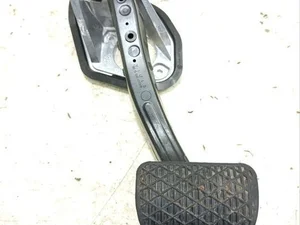 Mercedes-Benz A2972921400, A2972920900, A2972904400 EQS (V297) 2022 Brake Pedal