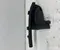 Gebrauchtes Original Hyundai 85886G2000 IONIQ (AE) 2021 Schwellerverkleidung rechte Seite - Bild 1