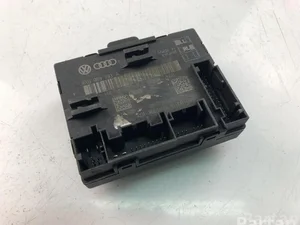 Audi 8X0959793A A1 (8X1, 8XK) 2013 Sterownik drzwi