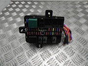 SSANGYONG 82101-09J30 / 8210109J30 KYRON 2008 Fuse Box