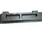 Mercedes-Benz Trucks A9608991361 ACTROS MP4 / MP5 2018 Vidaus apdaila - Nuotrauka 3