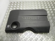 SUZUKI 13170-78K00 / 1317078K00 GRAND VITARA II (JT, TE, TD) 2011 Engine Cover