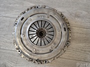 MERCEDES-BENZ A0002501000, 21T118, 002688, A6540308900 Sprinter (907/910) 2021 Clutch Kit