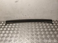 Smart 10026903 FORFOUR Hatchback (453) 2020 Un autre détail de finition