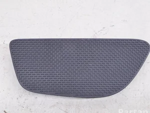 Hyundai 84717Q0800 i20 III (BC3, BI3) 2024 Autres pièces intérieures