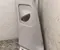 Tesla 173228510G MODEL 3 2025 Lining, pillar b Upper left side - Image 1