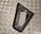 Kia 87820-SZ300, 87820-SZ500 / 87820SZ300, 87820SZ500 EV4 (CT) 2026 Side Body Glass Right Rear - Image 3