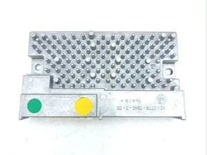 Mercedes-Benz A2149004214 EQS SUV (X296) 2023 valdymo blokas