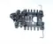 Jeep 68352446AD, E42101-105, 00499549 / 68352446AD, E42101105, 00499549 GRAND CHEROKEE V (WL) 2022 Kitos sėdynių dalys - Nuotrauka 1
