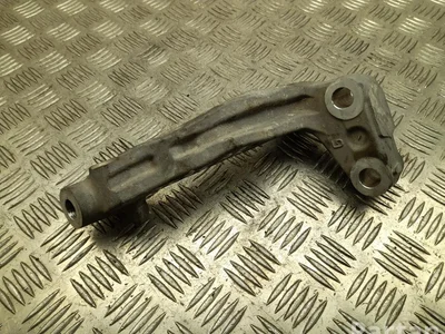 Peugeot S0311A 5008 II 2022 Support moteur - Image 1