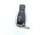 Mercedes-Benz 1004K2342 SL (R231) 2013 Key - Image 3