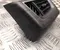 Renault 684211134R KANGOO III 2021 Air vent Left Front - Image 2