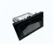 Mercedes-Benz Trucks A0004468962, A0004469062, A0004468762, A0004469662, A0014460162, A0014461762, A0014461562, 762000025 Radio, Multimedia - Bild 2