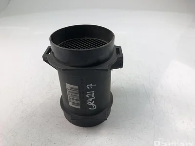 BMW 5WK9800 1 (F20) 2013 Medidor del caudal de aire - Imagen 1