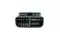 Gebrauchtes Original Mercedes-Benz A1678302104, A1678301600 GLE (W167) (2019 ...) 2022 Luftdüse hinten - Bild 3