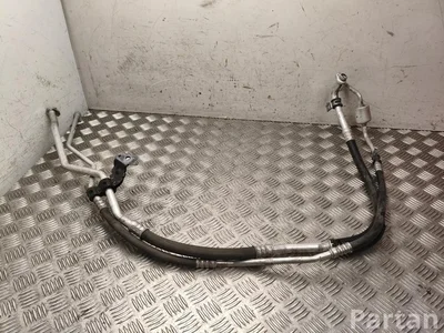 Smart 924541320R, 924904505R FORFOUR Hatchback (453) 2022 air conditioning, hoses/Pipes - Image 1
