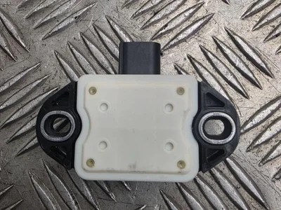 BYD ST-3636050A-K1 / ST3636050AK1 SEAL 2026 Sensor, longitudinal-/lateral acceleration - Image 1