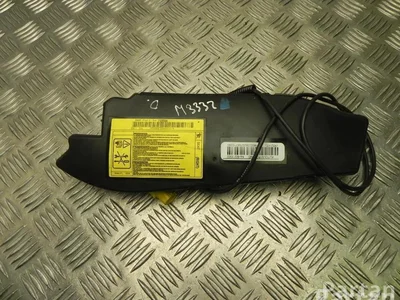 Mini 7120500 MINI Convertible (R52) 2007 Airbag latéral - Image 1