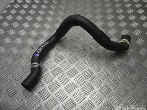 Toyota 0033105 AURIS (_E18_) 2017 Climatisation, Tuyaux / Tubes