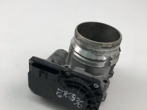 Volvo 31293736 V40 Hatchback 2014 Corps de papillon