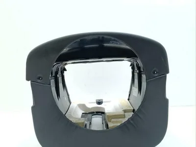 Aston Martin 4G43-3F902, 258944-DB9-18, 258944-DB9-17 / 4G433F902, 258944DB918, 258944DB917 VIRAGE Volante 2012 Abdeckung für Lenksäule - Bild 1