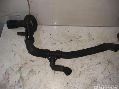 Volvo s4000250 XC60 2010 Tuyau de radiateur - Image 1