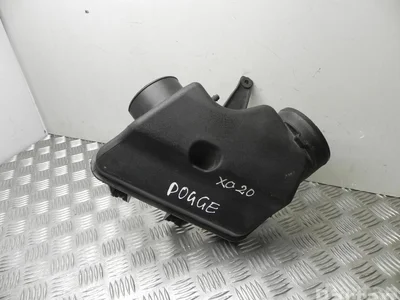 Dodge 04861731AC GRAND CARAVAN 2016 Résonateur - Image 1