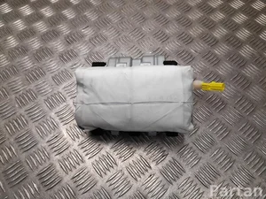 BYD EKEA-5820200-Y1, EKEA-5820230-Y1 / EKEA5820200Y1, EKEA5820230Y1 SEAL 2024 Beifahrerairbag