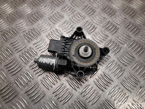 Renault 807214091R MASTER IV Pritsche/Fahrgestell 2025 Fensterhebermotor vorne links