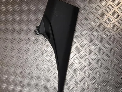 Audi 8Y5867246 A3 sedan (8YS) 2021 Tapisserie voiture right side - Image 1