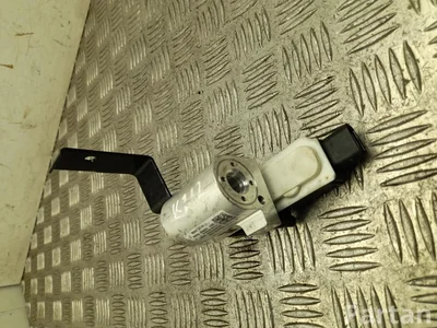 Hyundai 976E2KL500 Kona II 2024 Expansion Valve, air conditioning - Image 1
