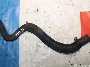 Volvo 30757896004 XC60 2010 Tube de distribution de carburant