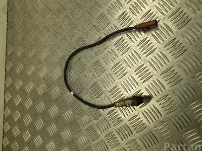 Škoda 04E906262AP SUPERB III Estate (3V5) 2015 Sonde lambda - Image 1