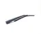 BMW 88776-301 / 88776301 iX 2023 Wischarm hinten - Bild 3