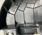 Mazda DFR568940 CX-30 DM 2025 Sonstige Innenausstattung - Bild 3