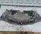 Mercedes-Benz A2055200500 C-CLASS (W205) 2015 Unterfahrschutz - Bild 3