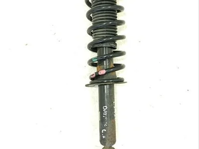 Subaru OUTBACK (BT) 2020 Amortisseur Left Rear - Image 1