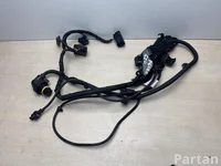 BMW 8482370 ; 8482375 / 8482370, 8482375 3 (G20) 2021 Motor Leitungssatz