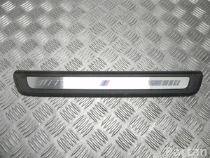BMW 8079739 3 (G21) 2021 Wewnętrzny próg drzwiowy