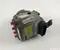 Daewoo 96328225 EVANDA (KLAL) 2002 Unité de commande hydraulique ABS - Image 1