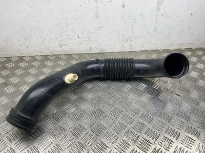 Iveco 5802436331 DAILY VI komercinis 2024 Oro paėmimas/ įsiurbimo ortakis - Nuotrauka 1