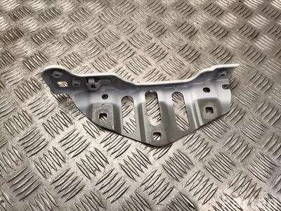 Renault 641344677R MEGANE E 2023 Soporte de ala derecha - Imagen 1