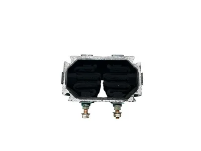 Volvo Trucks 22504359, 21933653 FH III 2025 Precalentador - Imagen 1