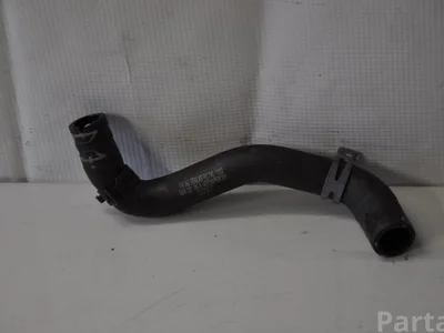 Audi 5WA121109A A3 hatchback (8YA) 2023 Tuyau de radiateur - Image 1