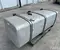 Iveco Trucks 41042845 STRALIS II 2015 Fuel tank 760L - Image 2